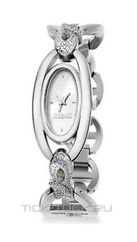 ���� Just Cavalli 7253108545